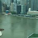 Singapore Flyer (6)